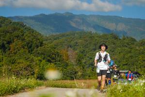 BIB: 1284
                            <button type="button" onclick="openModal(15959371)" class="btn btn-primary btn-sm float-right btn-popup" data-toggle="modal" data-target=".modal-high-quality">
                        <i class="fas fa-shopping-cart"></i> Add to Cart
                    </button>
                                            <button type="button" onclick="isThisMe(15959371, true)" class="btn btn-success btn-sm float-right btn-popup btn-isme hidden" data-toggle="tooltip" data-placement="bottom" title="นี่คือรูปของคุณใช่ไหม คลิกที่นี่เพื่อเอาเข้าอัลบั้ม">
                        <i class="fas fa-plus"></i> Add to album
                    </button>
                    <button type="button" onclick="isThisMe(15959371, false)" class="btn btn-warning btn-sm float-right btn-popup btn-isnotme hidden">
                        <i class="fas fa-ban"></i> Remove from album
                    </button>